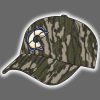 2025 Threshers Veterans Military Appreciation Night Camo Hat Giveaway