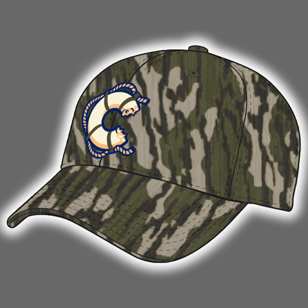 2025 Threshers Veterans Military Appreciation Night Camo Hat Giveaway 2025 Threshers Veterans Military Appreciation Night Camo Hat Giveaway