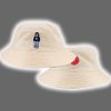 2025 Tigers Bucket Hat Giveaway