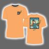 2025 Tigers Margaritaville Night Shirt Giveaway