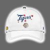 2025 Tigers x Hispanic Heritage Month Jersey 2