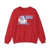 2025 White Sox Police And Fire Night Shirt Giveaway