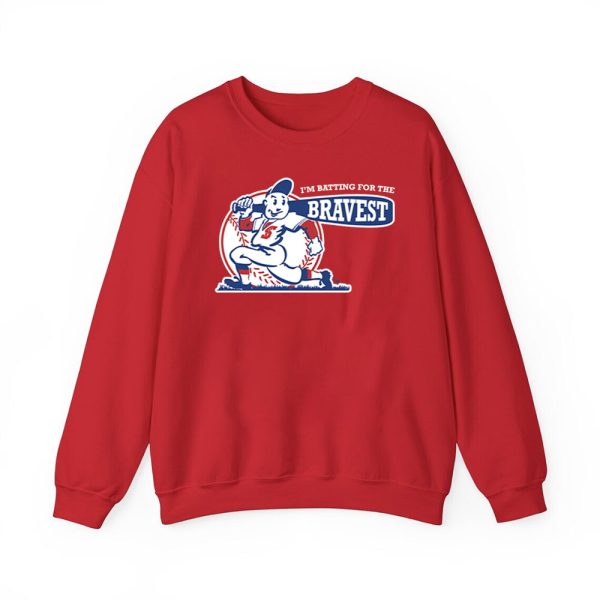 2025 White Sox Police And Fire Night Shirt Giveaway