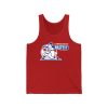 2025 White Sox Police And Fire Night Shirt Giveaway