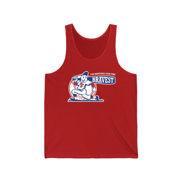 2025 White Sox Police And Fire Night Shirt Giveaway