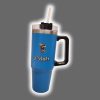 2025 Wisconsin Timber Rattlers T Rats Tumbler Giveaway