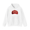 8647 FDT Hes On The List Epstein Printed T Shirt 4