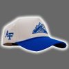 2025 Rockies Air Force Academy Hat Giveaway