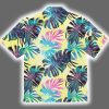 Adam Sandler Happy Gilmore 2 Hawaiian Shirt