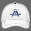 Air Blue Jays Vote All-Star 2025 Hat