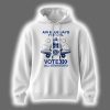 Air Blue Jays Vote All Star 2025 Hoodie 2