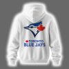 Air Blue Jays Vote All Star 2025 Hoodie 3