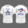 Air Blue Jays Vote All-Star 2025 Shirt
