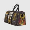 Alpha Phi Alpha 1906 Travel Bag 2