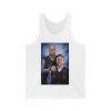 Arne Slot Diogo Jota Step Brothers Shirt 2