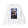 Arne Slot Diogo Jota Step Brothers Shirt 3