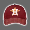 Astros Vietnamese Heritage Night 2025 Jersey 2