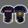 Bears Celebrating Filipino Heritage Jersey 2025