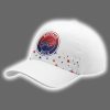 Bills Independence Day 2025 Shirt 2