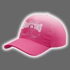 Boomers Breast Cancer Awareness Night Jersey 2025 2