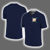 Brewers 1990s Jersey Giveaway 2025