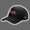 Brewers x Happy Halloween 2025 Hoodie Joggers Cap 3