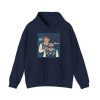 Bryan Woo Cal Raleigh Step Brothers Shirt 2