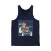 Bryan Woo Cal Raleigh Step Brothers Shirt 3