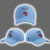 Buffalo Bisons Jesus Won Jersey 2