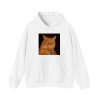 Bust Down Cat Shirt 3