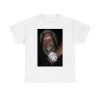 Bust Down Morgan Freebands Shirt