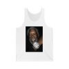 Bust Down Morgan Freebands Shirt 2