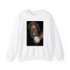 Bust Down Morgan Freebands Shirt 4