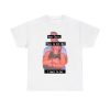 CEO Andy Byron Kristin Cabot Dear Chris This Is Not Who I Want To Be Shirt