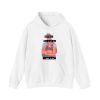 CEO Andy Byron Kristin Cabot Dear Chris This Is Not Who I Want To Be Shirt 2