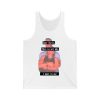 CEO Andy Byron Kristin Cabot Dear Chris This Is Not Who I Want To Be Shirt 3