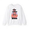 CEO Andy Byron Kristin Cabot Dear Chris This Is Not Who I Want To Be Shirt 4