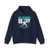 Cal Raleigh Big Dumper Champ 2025 Derby Champion Shirt