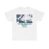 Cal Raleigh I'm the HR Derby Champ Shirt
