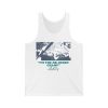 Cal Raleigh I'm the HR Derby Champ Shirt