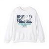 Cal Raleigh I'm the HR Derby Champ Shirt