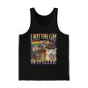 Cat In Put The Gay In Dyslexic Shirt