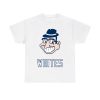 Chief Wahoo Whites Shirt