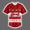 Chihuahuas Christmas in July 2025 Jersey 2