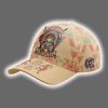Chihuahuas Native American Heritage 2025 Hat