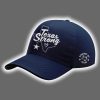 Cowboys Texas Strong 2025 Hat
