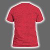 D backs Patriotic Tee 2025 Giveaway 3