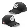 Dabo Swinney Clemson Football Purpose Passion Shirt 2