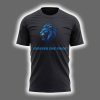 Dan Campbell Forever One Pride 2025 Two Sided Shirt 2