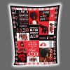 Delta Sigma Theta Sorority INC 1913 Banket